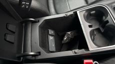 Jaguar I-Pace 294kW EV400 S 90kWh 5dr Auto Electric Estate